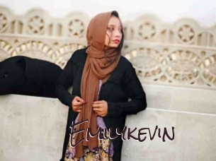 Emilykevin