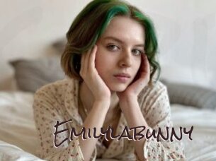 Emilylabunny
