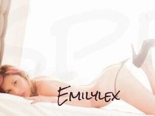 Emily_lex
