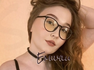 Emilylu