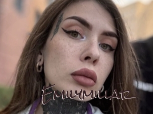 Emilymillar