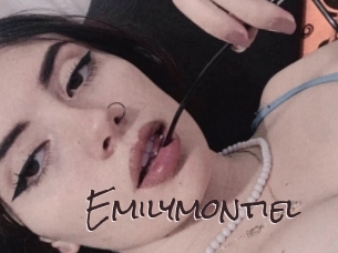 Emilymontiel