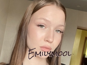 Emilymool