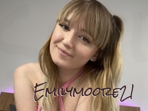 Emilymoore21