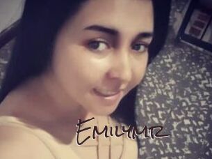 Emilymr