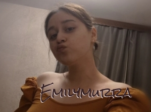 Emilymurra