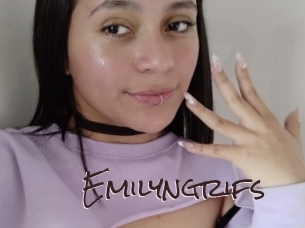 emilyngrifs Spicy Blogs