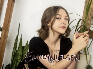 Emilynielsen