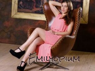 Emilyopium