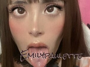 Emilypaulette