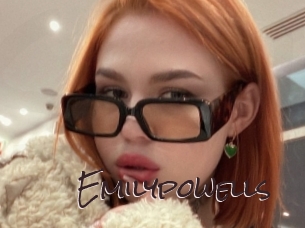 Emilypowells