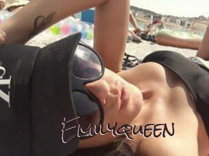 Emilyqueen