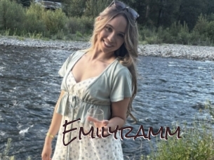 Emilyramm