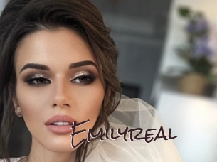 Emilyreal