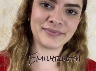 Emilyrigth
