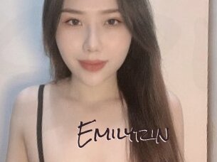 Emilyrin