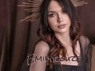 Emilyrouze