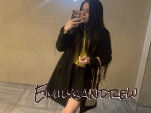 Emilysandrew