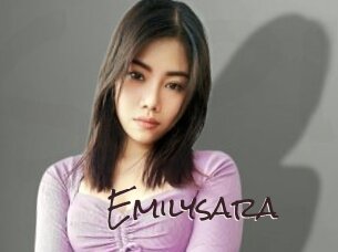 Emilysara