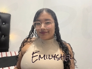 Emilyshel