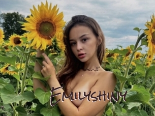 Emilyshiny
