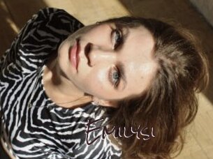 Emilysi