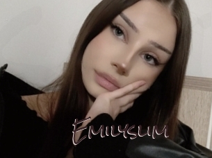 emilyslim Spicy Blogs