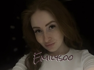 Emilysoo