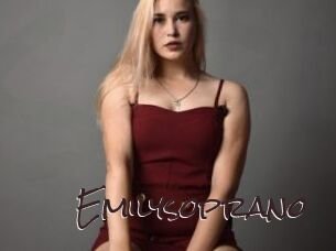 Emilysoprano