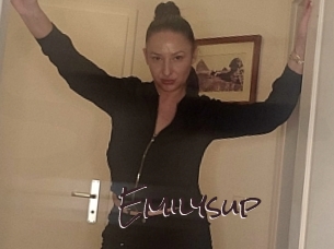Emilysup