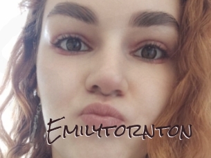 Emilytornton