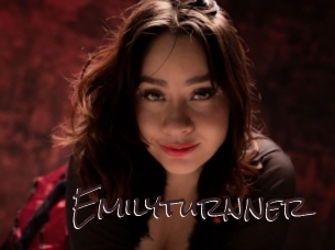 Emilyturnner