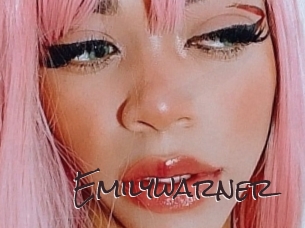 Emilywarner