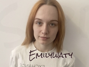 Emilywaty