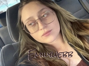 Emilywebb