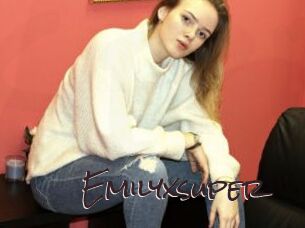 Emilyxsuper