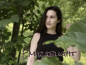 Emirablight