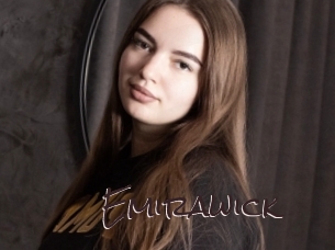Emirawick