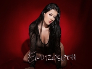 emiroseth Spicy Blogs