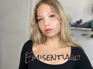 Emisentiago
