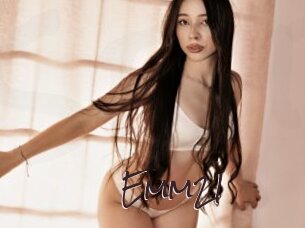 Emm21