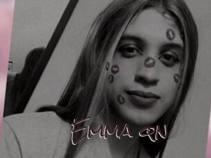 Emma_qn