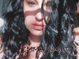 Emma2night