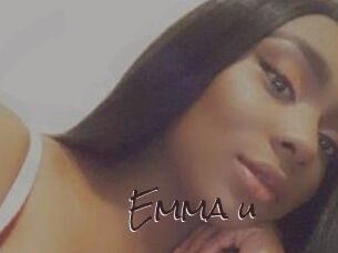 Emma_u