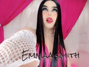 emmaa_smith Spicy Blogs