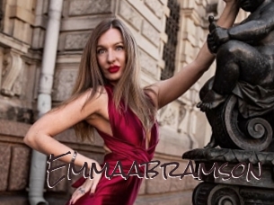 Emmaabramson
