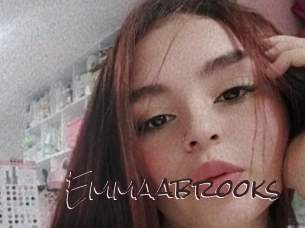 Emmaabrooks
