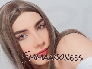 emmaajonees Spicy Blogs