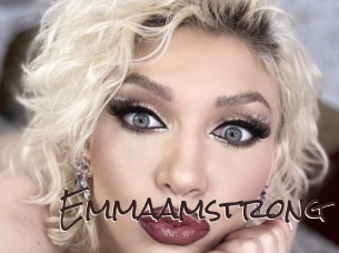 emmaamstrong Spicy Blogs