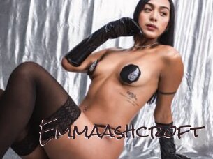 Emmaashcroft